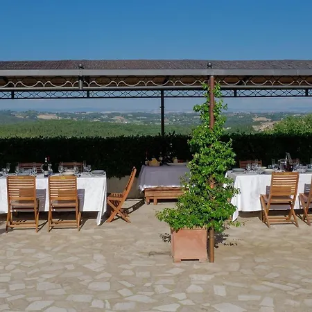 Treccianino 12 Villa Sovicille