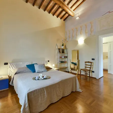 Treccianino 12 Villa Sovicille